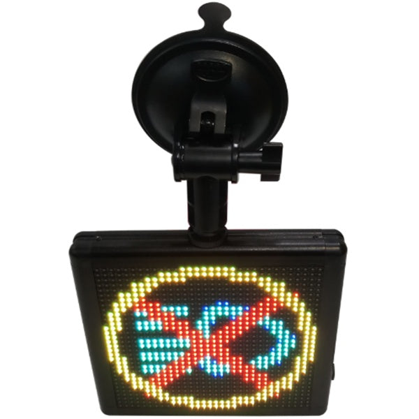 e18fb5800a22ea9242dd63e418448660