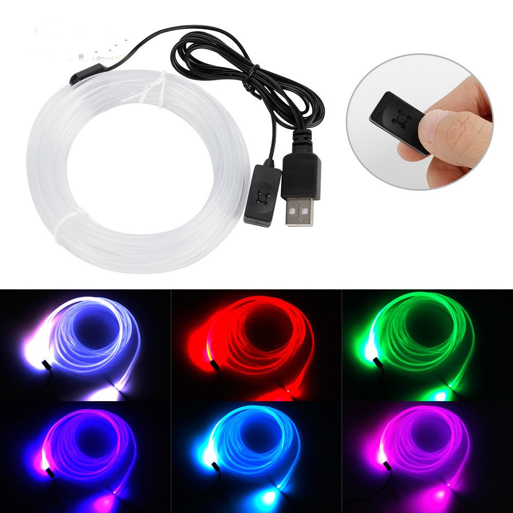 7d8ee4ac5124c6071ae6e428f1be8db2